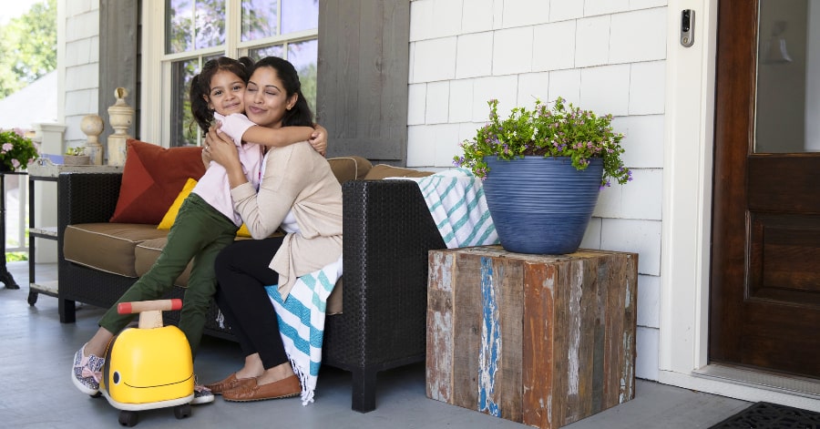  Dover Home Security FAQs