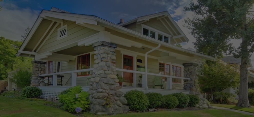 Home Safety Checklist in Dover