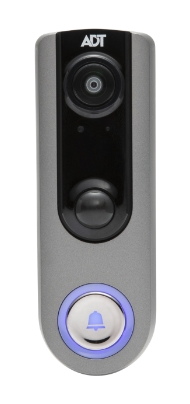 doorbell camera like Ring Dover